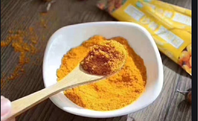 seabuckthorn powder seabuckthorn powder
