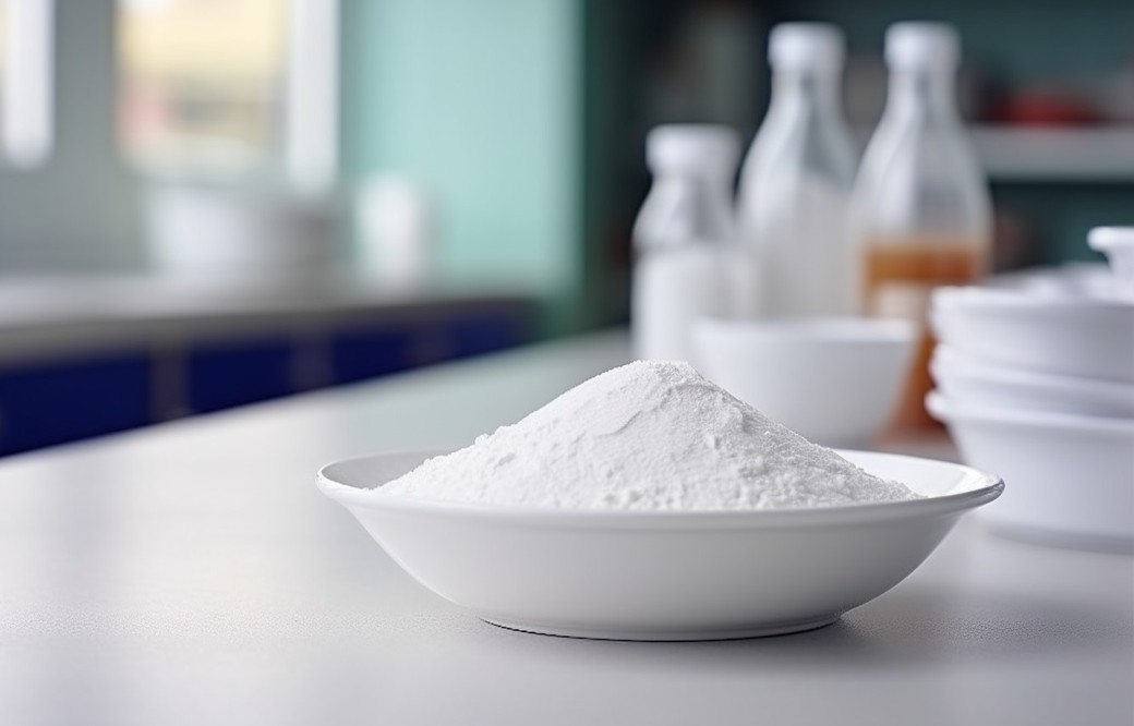 Inositol powder Inositol powder