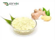 אבקת ג'ינג'ר בתפזורת