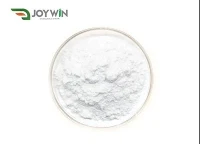 אבקת תמצית Boswellia