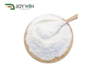 אבקת איזומלטוליגוסכריד