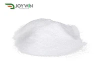 אבקת קריאטין טהורה