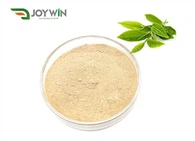 אבקת תיאנין