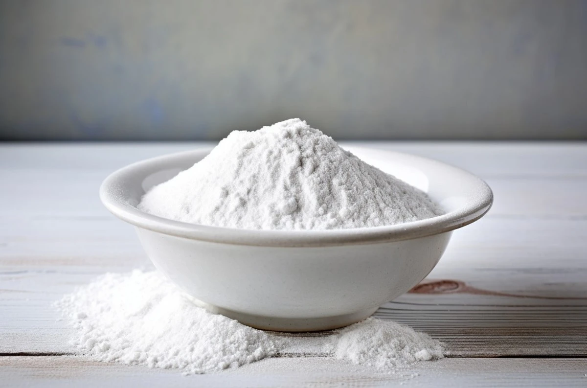 Trehalose powder Trehalose powder